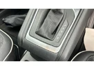 2024-renault-captur-16-techno-145ps-full-small-25