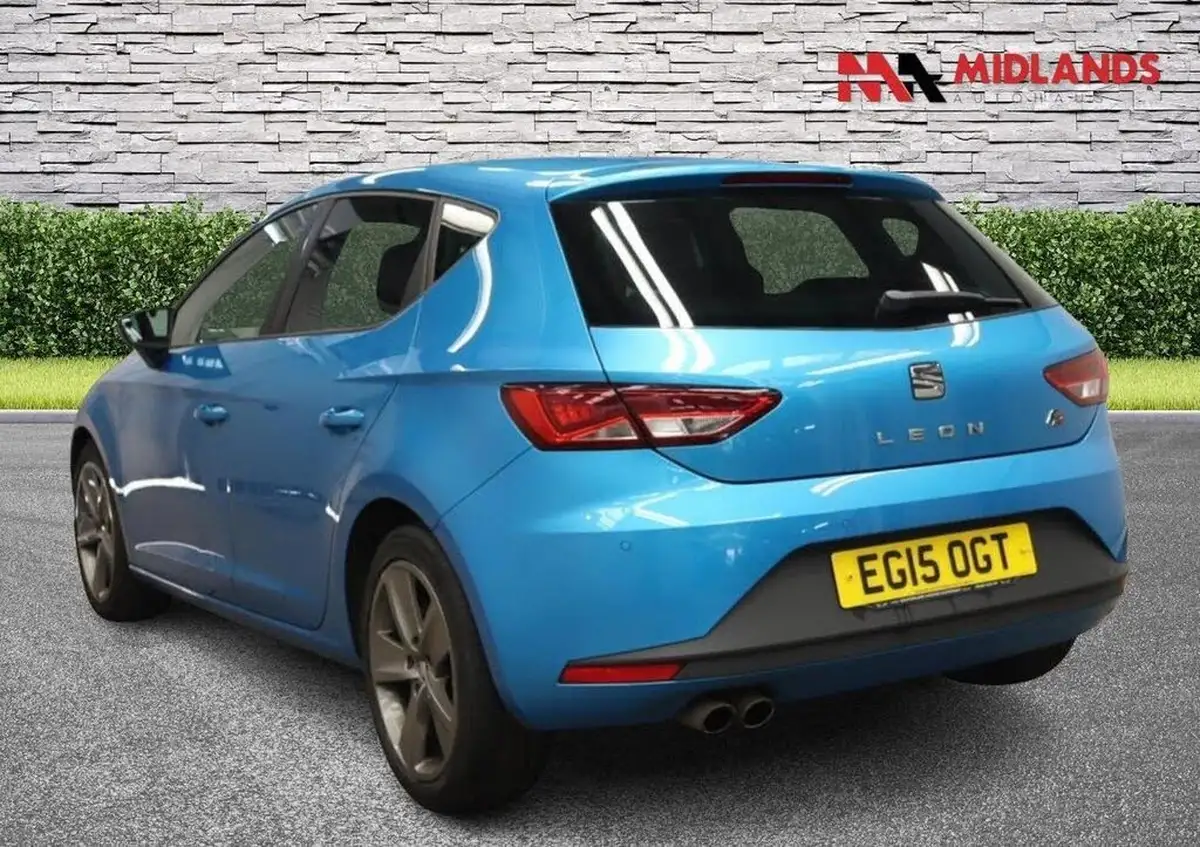 2015-seat-leon-14-fr-tech-pack-tsi-hatchback-5d-1390cc-big-2