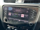 2018-skoda-octavia-10-tsi-se-technology-hatchback-small-22