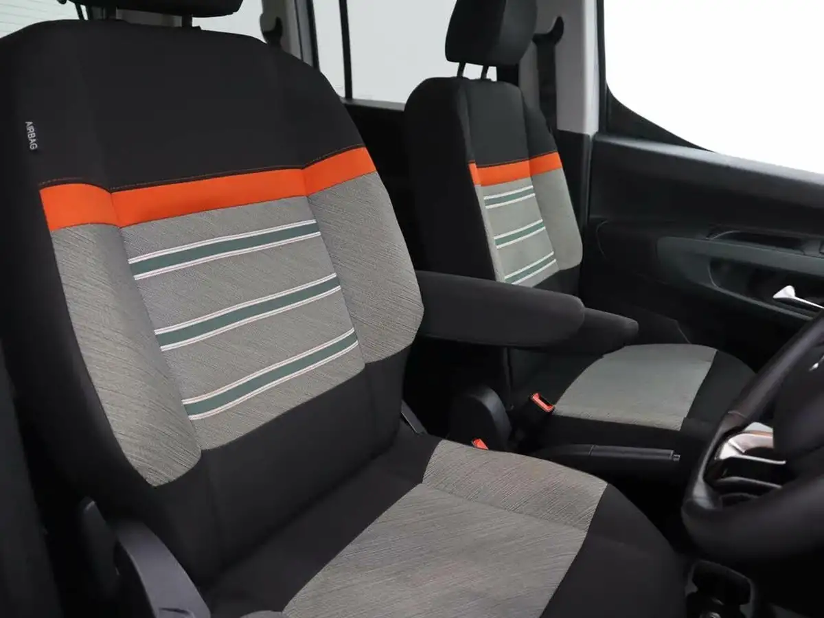2022-citroen-berlingo-12-puretech-flair-xtr-m-size-big-10
