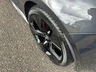 2023-jaguar-f-type-50-v8-p450-75-awd-coupe-small-45
