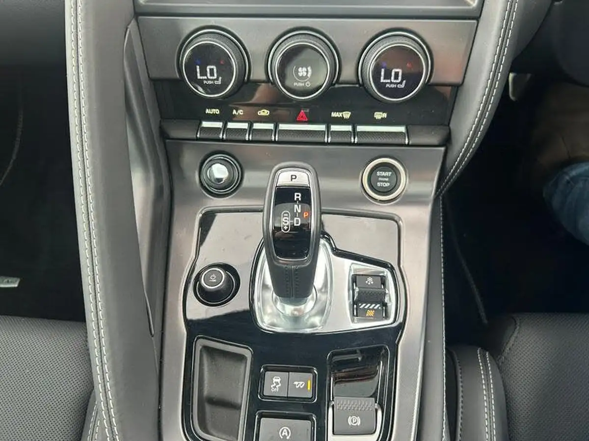 2023-jaguar-f-type-50-v8-p450-75-awd-coupe-big-34
