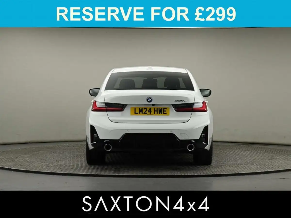 2024-bmw-3-series-20-330e-m-sport-saloon-4d-big-3