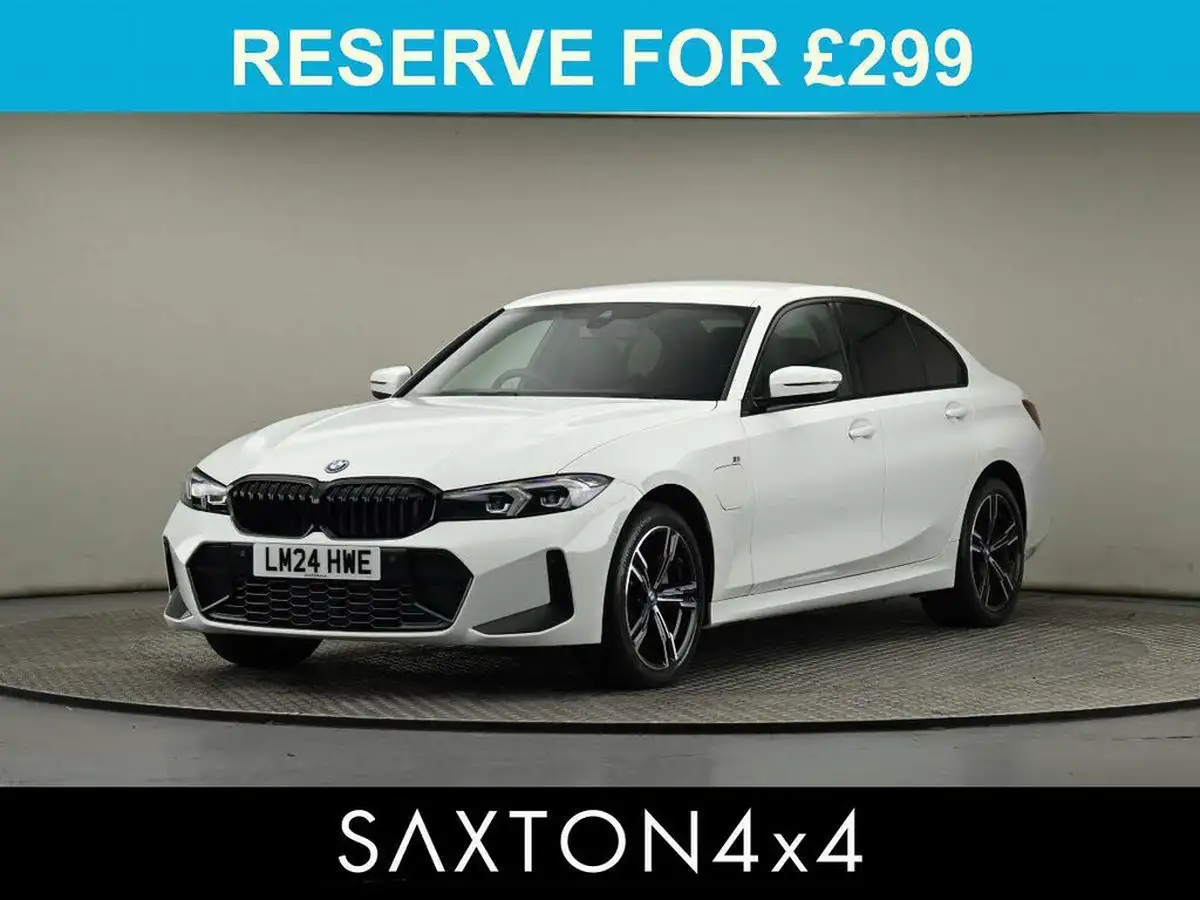 2024-bmw-3-series-20-330e-m-sport-saloon-4d-big-27