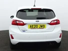2020-ford-fiesta-10t-titanium-95ps-small-2