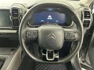 2020-citroen-c5-aircross-12-puretech-flair-small-26