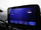 2020-ford-fiesta-10t-titanium-95ps-small-16