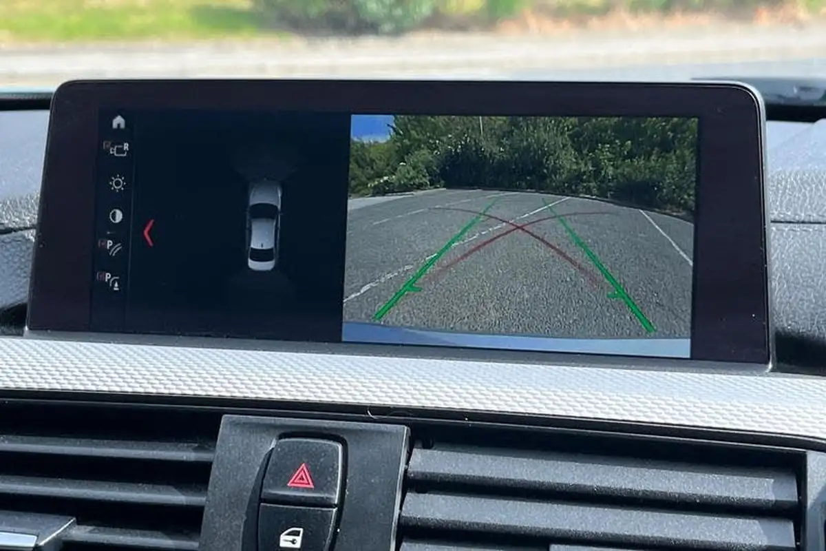 2018-bmw-3-series-30-340i-m-sport-saloon-4d-auto-big-23