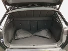 2024-cupra-ateca-15-ecotsi-v2-small-7