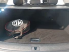 2024-mg-hs-15t-gdi-se-258ps-plug-in-hybrid-1490cc-auto-small-7