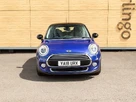 2018-mini-cooper-15-cooper-ss-hatchback-3d-auto-small-4