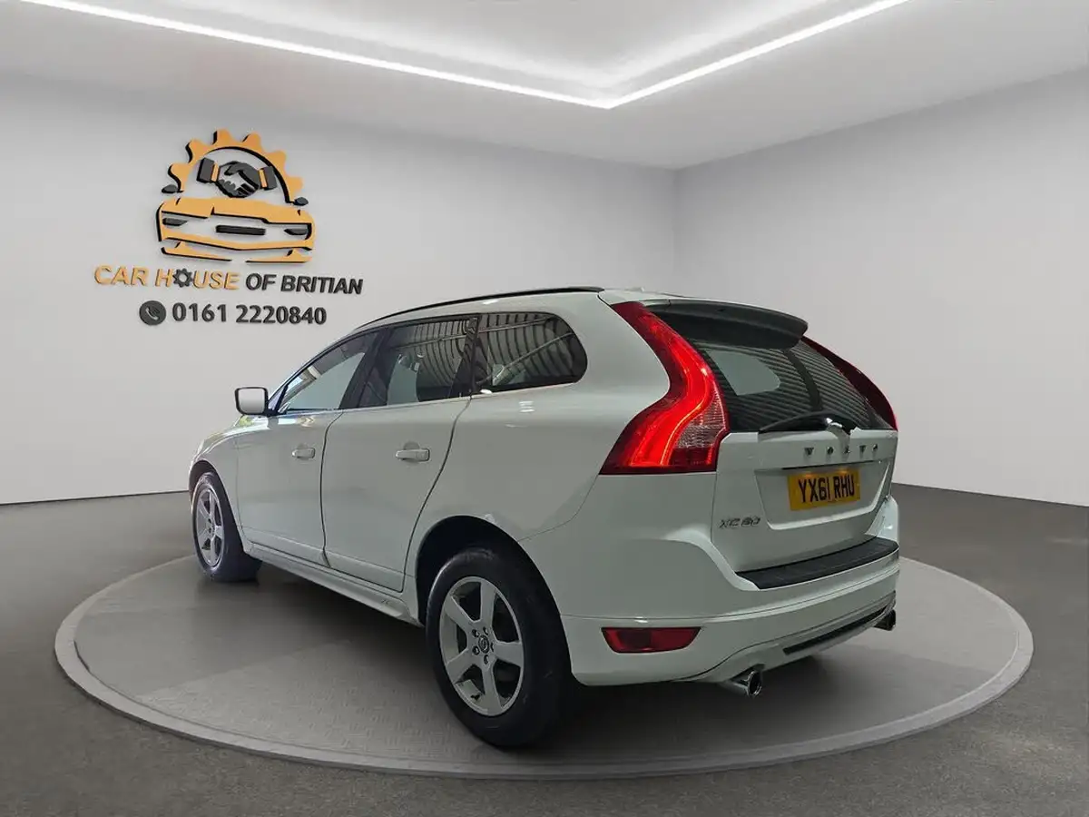 2011-volvo-xc60-20td-d3-r-design-premium-163bhp-big-6