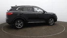 2022-mg-hs-15t-gdi-exclusive-162ps-dct-small-55