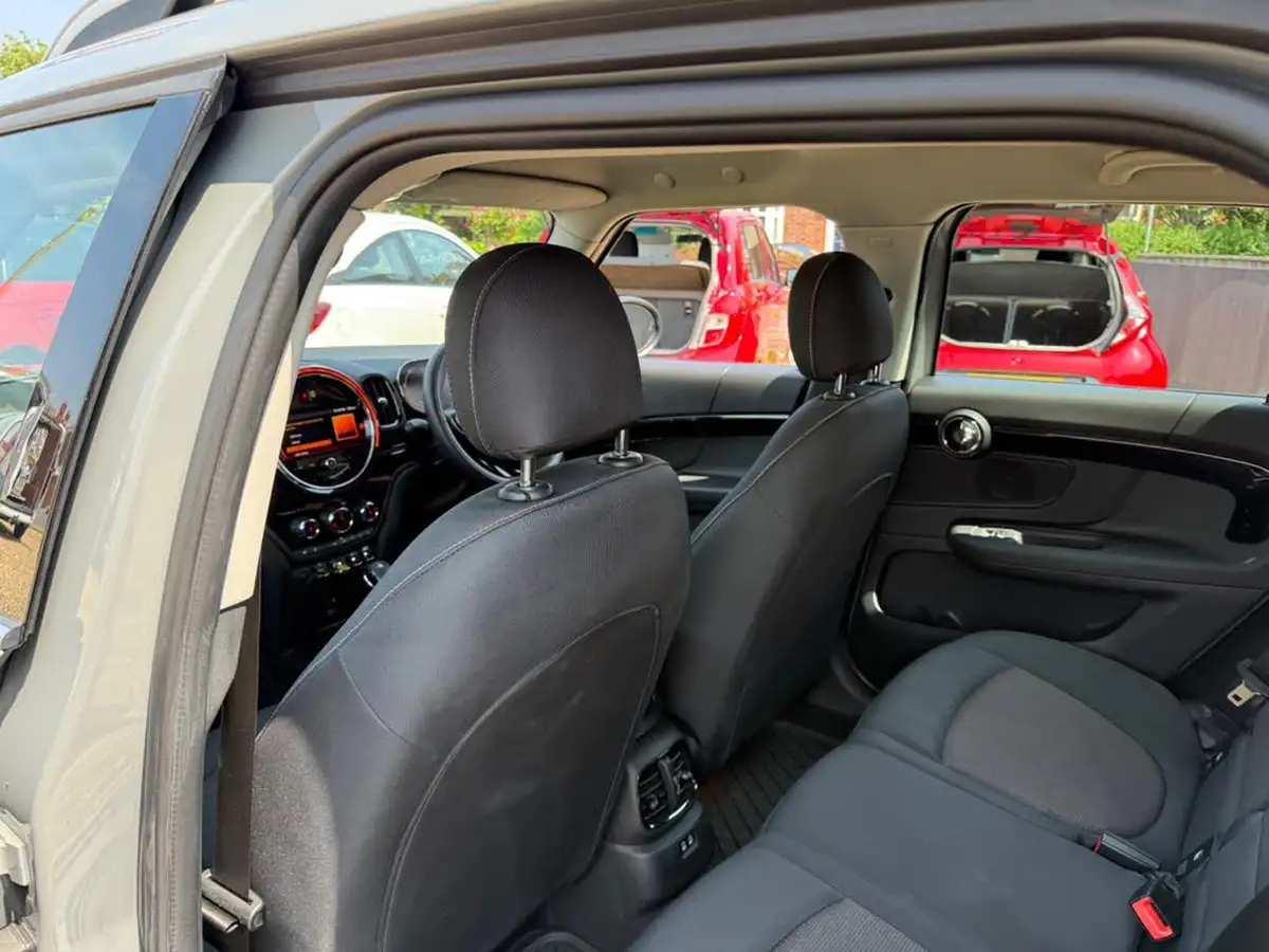 2021-mini-countryman-15-cooper-s-e-phev-classic-big-18