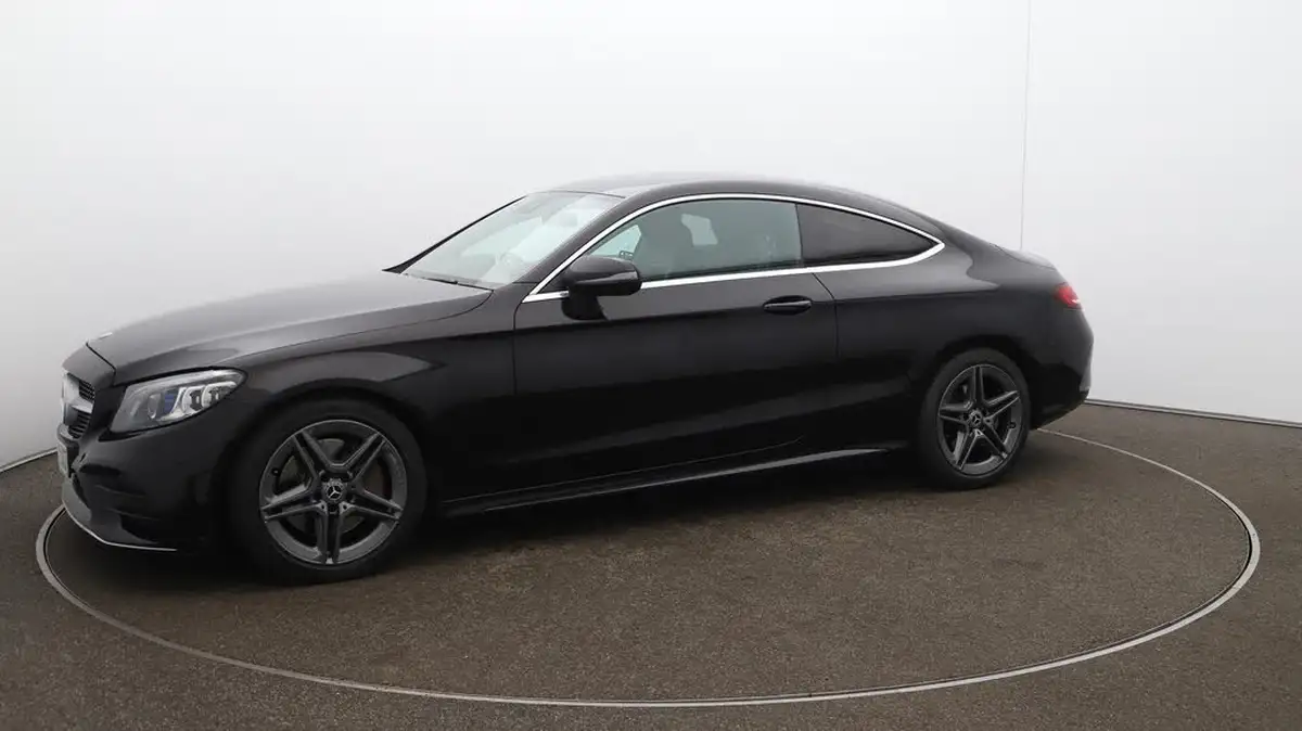 2019-mercedes-benz-c-class-20d-c300d-amg-line-244ps-premium-coupe-2d-big-58