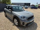 2021-mini-countryman-15-cooper-s-e-phev-classic-small-5