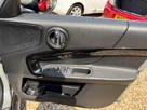 2021-mini-countryman-15-cooper-s-e-phev-classic-small-33