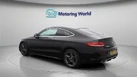 2019-mercedes-benz-c-class-20d-c300d-amg-line-244ps-premium-coupe-2d-small-5