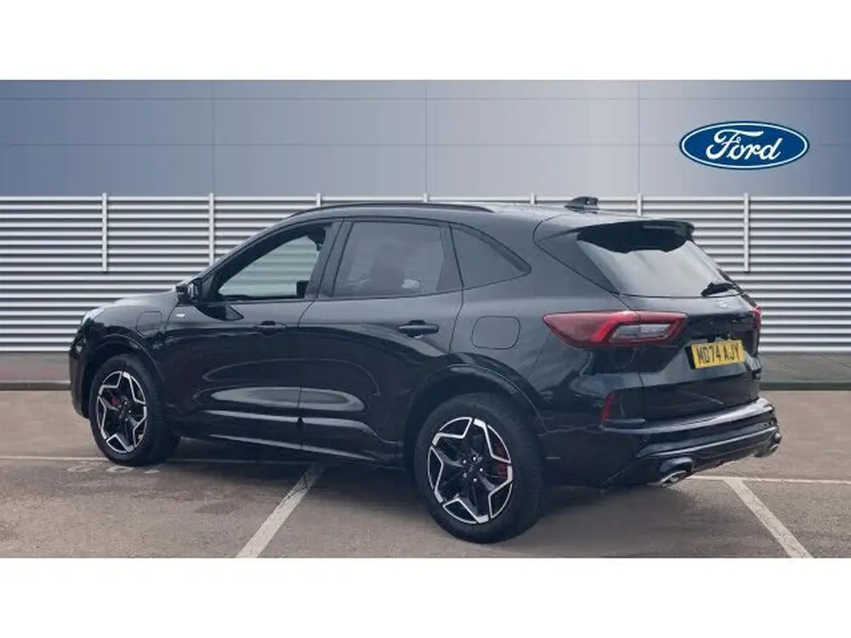 2024-ford-kuga-big-1