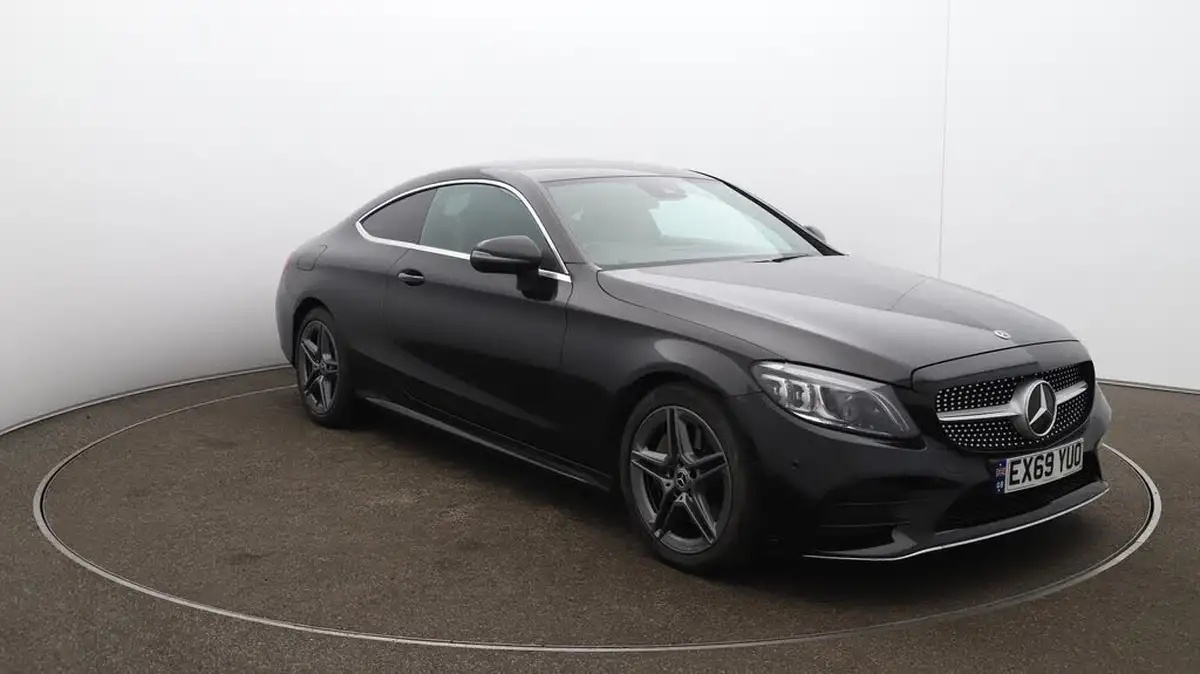 2019-mercedes-benz-c-class-20d-c300d-amg-line-244ps-premium-coupe-2d-big-34