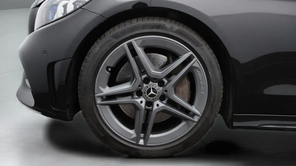 2019-mercedes-benz-c-class-20d-c300d-amg-line-244ps-premium-coupe-2d-big-18
