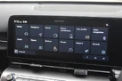 2024-hyundai-kona-16-gdi-ultimate-141ps-dct-small-36