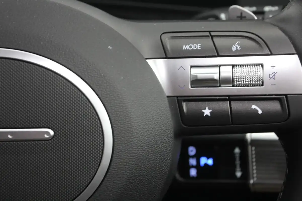 2024-hyundai-kona-16-gdi-ultimate-141ps-dct-big-25