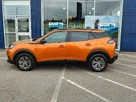 2022-peugeot-2008-suv-12-puretech-active-premium-small-8