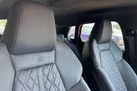 2021-audi-s3-20-tfsi-sportback-5d-small-33