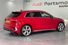 2021-audi-s3-20-tfsi-sportback-5d-small-9