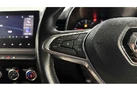 2020-renault-clio-15dci-iconic-90ps-ss-small-31