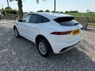 2019-jaguar-e-pace-20-i4d-r-dynamic-150ps-small-2