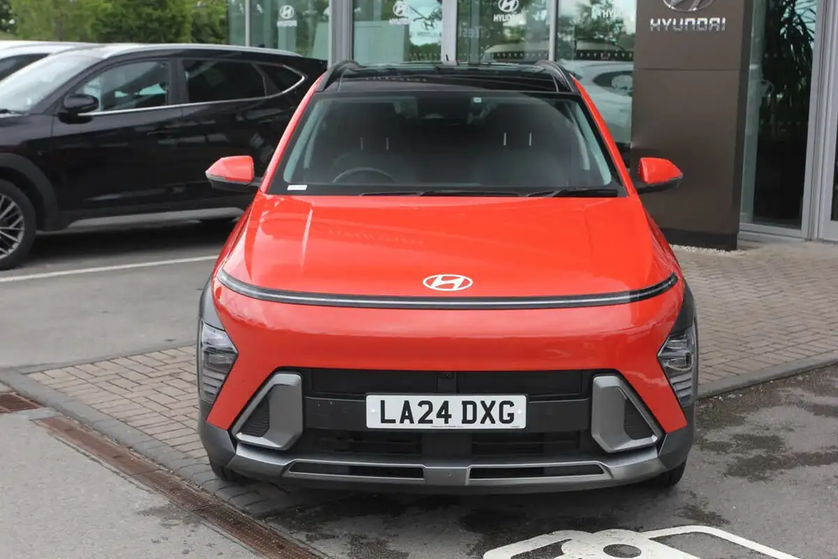 2024-hyundai-kona-16-gdi-ultimate-141ps-dct-big-1