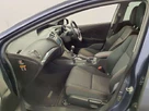 2017-honda-civic-16-i-dtec-sport-navi-small-9