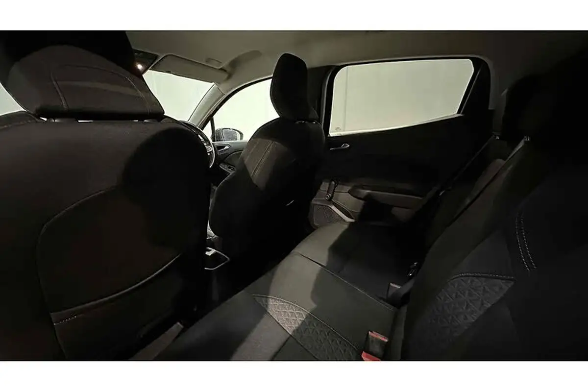 2020-renault-clio-15dci-iconic-90ps-ss-big-20