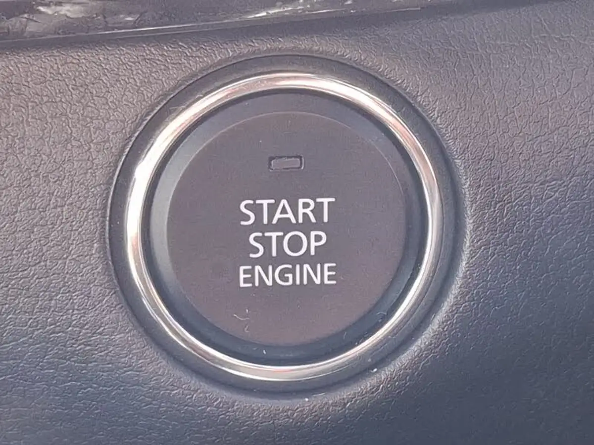 2020-mazda-cx-30-20-skyactiv-x-gt-sport-big-13