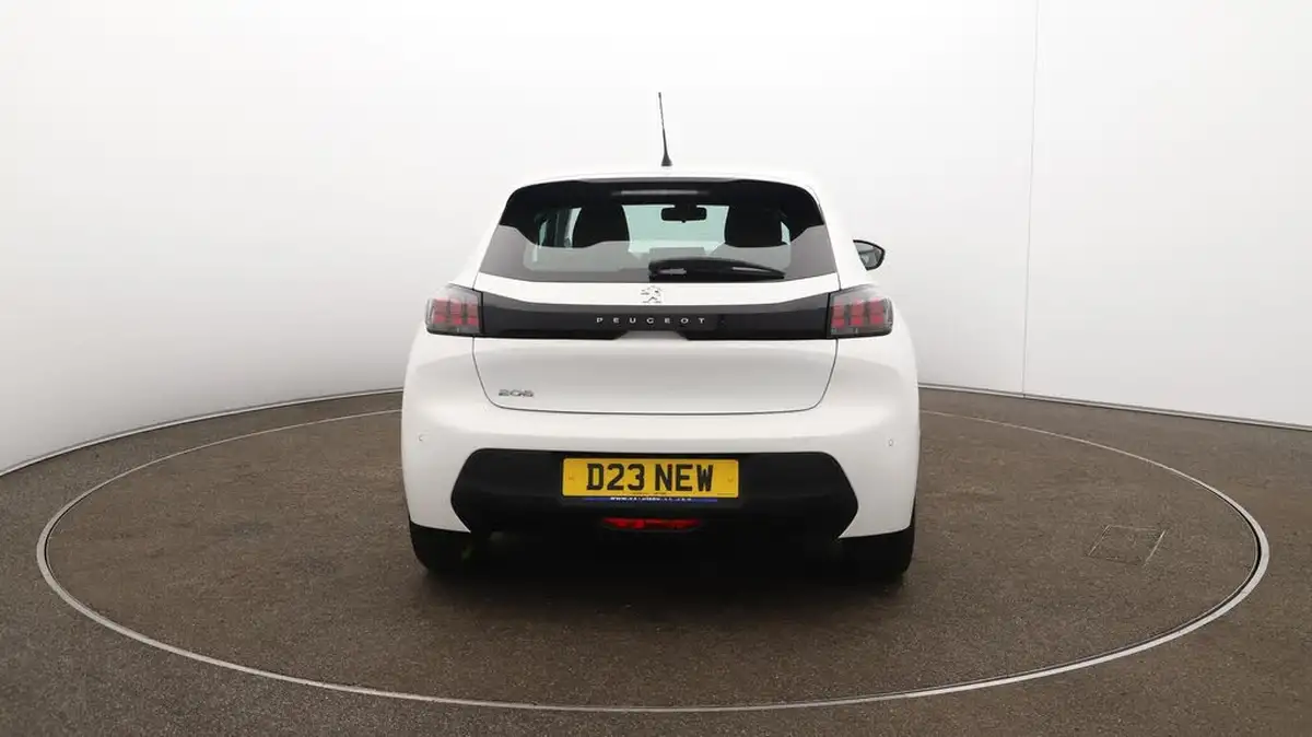 2022-peugeot-208-12-puretech-active-premium-100bhp-eat8-big-57