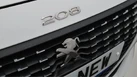 2022-peugeot-208-12-puretech-active-premium-100bhp-eat8-small-20