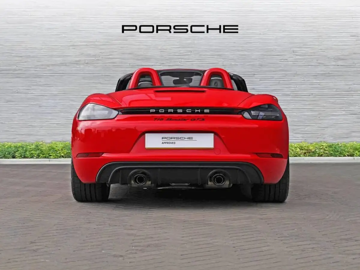 2023-porsche-boxster-718-40-boxster-gts-40-pdk-big-5