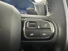 2023-citroen-c5-aircross-15bluehdi-c-series-edition-ss-eat8-small-26