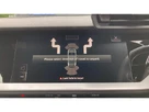 2023-audi-s3-20-tfsi-black-edition-sportback-5d-small-32