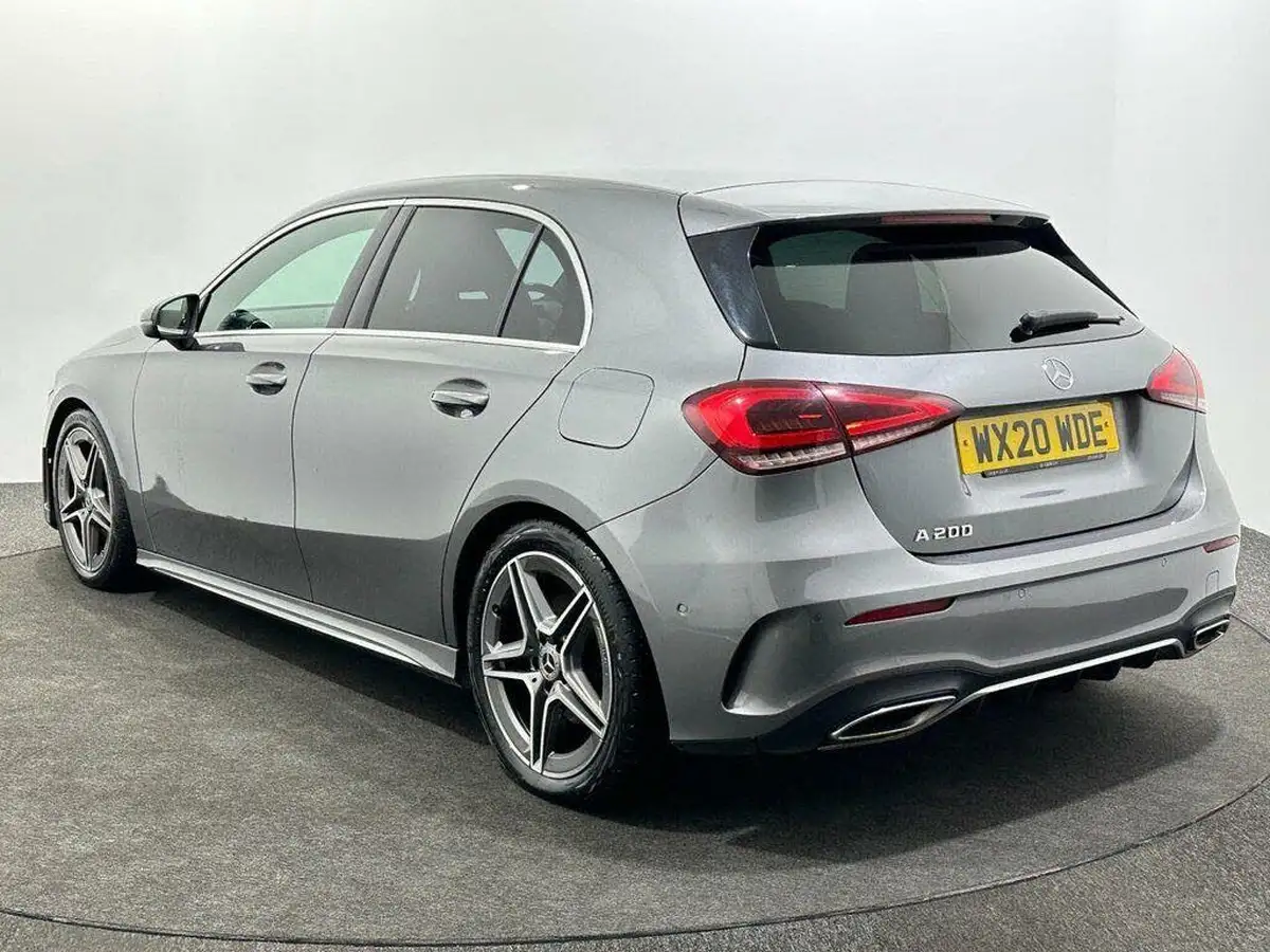 2020-mercedes-benz-a-class-13-a200-amg-line-executive-hatchback-5d-7g-dct-big-5