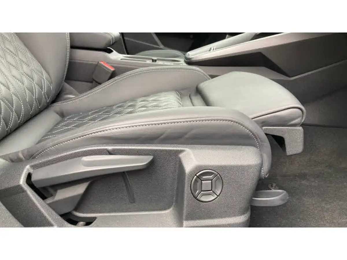2023-audi-s3-20-tfsi-black-edition-sportback-5d-big-21