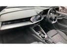 2023-audi-s3-20-tfsi-black-edition-sportback-5d-small-8