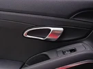 2023-porsche-boxster-718-40-boxster-gts-40-pdk-small-44