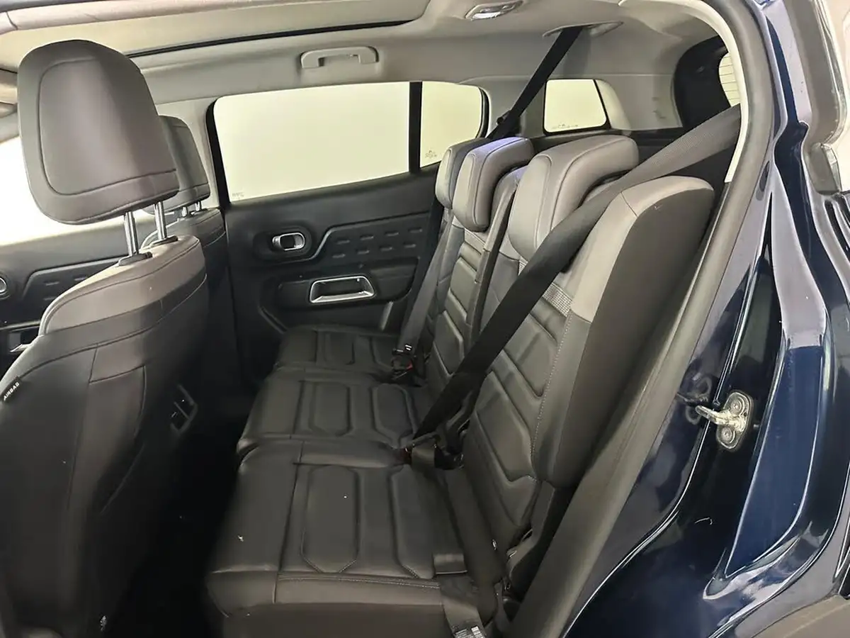 2023-citroen-c5-aircross-15bluehdi-c-series-edition-ss-eat8-big-15