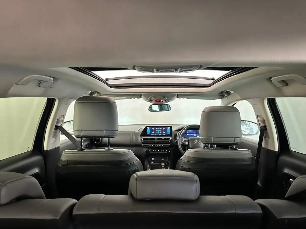 2023-citroen-c5-aircross-15bluehdi-c-series-edition-ss-eat8-big-11