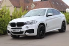 2015-bmw-x6-30td-xdrive30d-m-sport-small-4