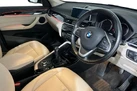 2021-bmw-x1-15-sdrive18i-xline-small-8