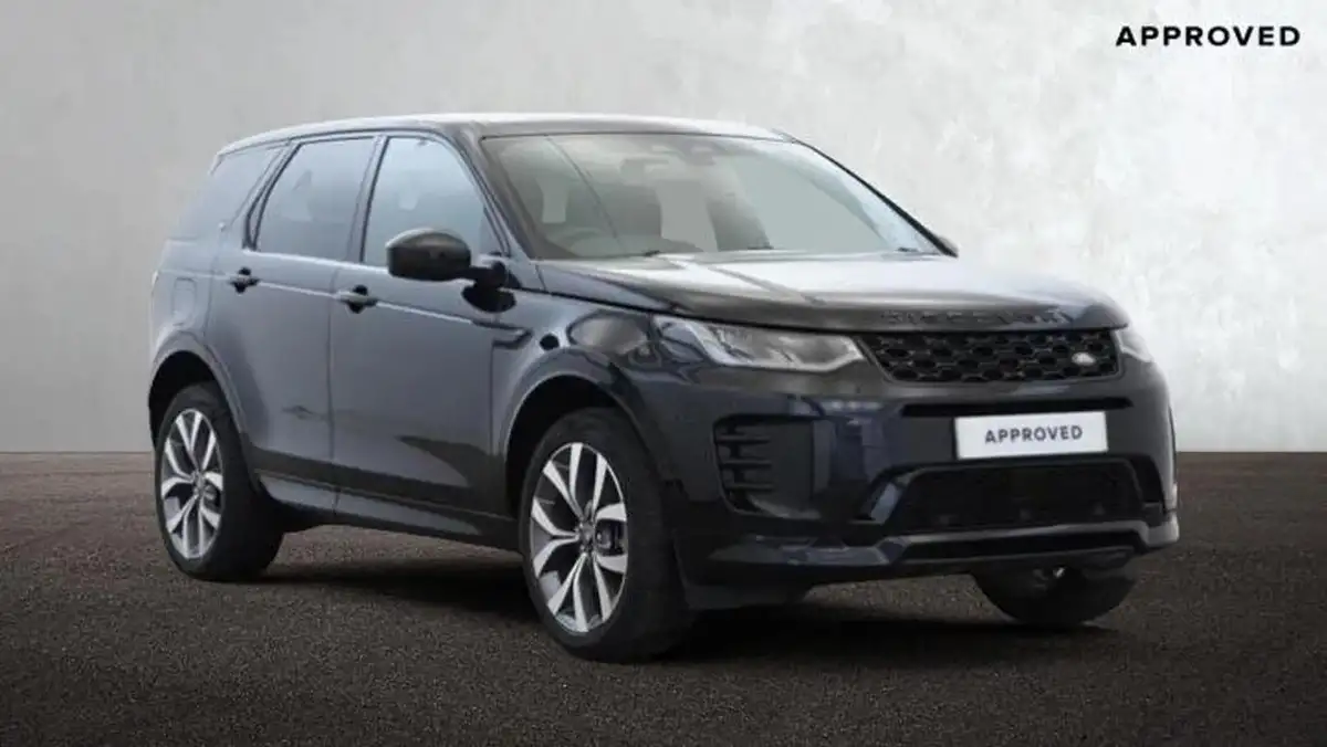2023-land-rover-discovery-sport-20-d200-dynamic-hse-big-0